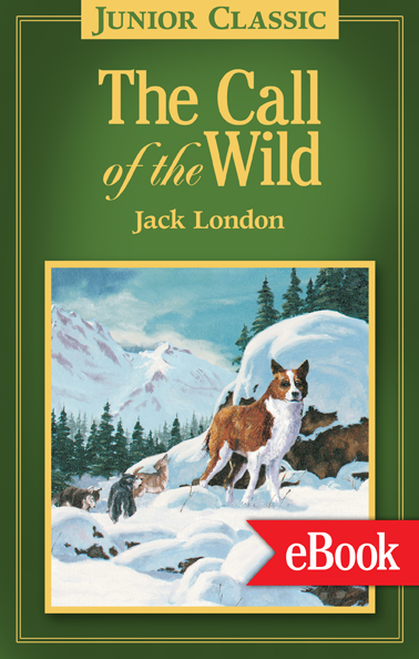 Call of the Wild ePub