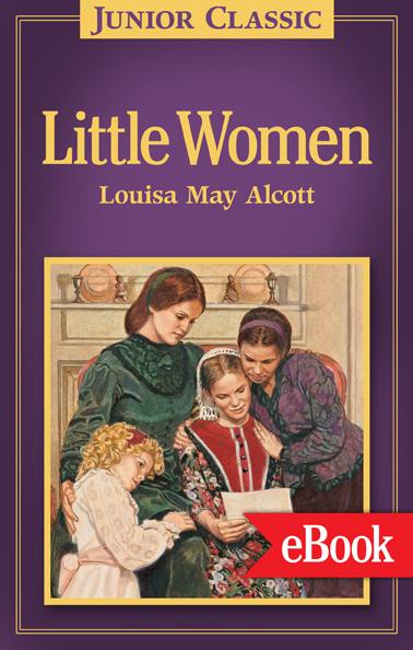 Little Women ePub